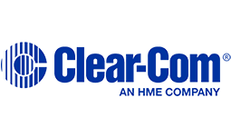 clearcom