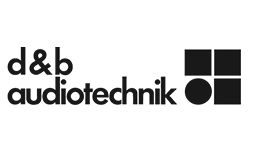 dbaudio