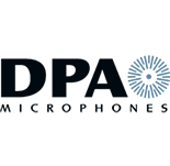 dpa