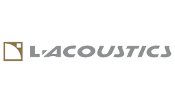 lacoustics