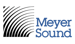 meyer