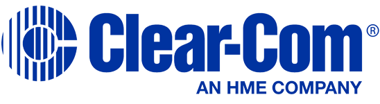 clearcom