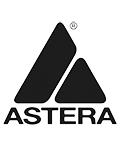 ASTERA