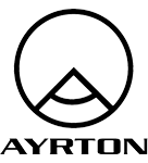 AYRTON