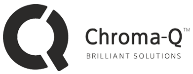 CHROMA-Q