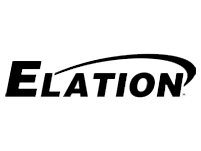 ELATION
