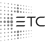 ETC