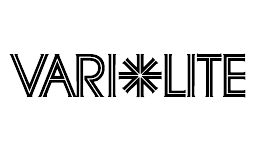 VARI-LITE