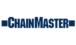 chainmaster