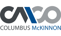 columbus-mckinnon