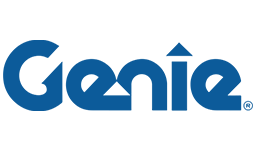 genie