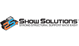 show-solutions