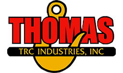 thomas-industries
