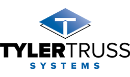 tyler-truss