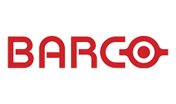 barco