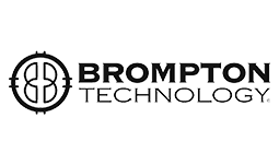 brompton