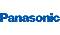 panasonic
