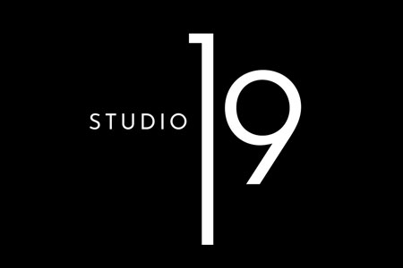 Studio 19